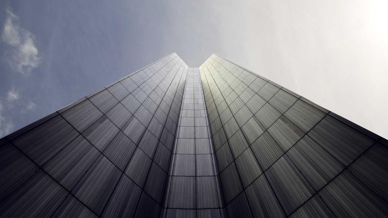 开宝体育服务全景展示
